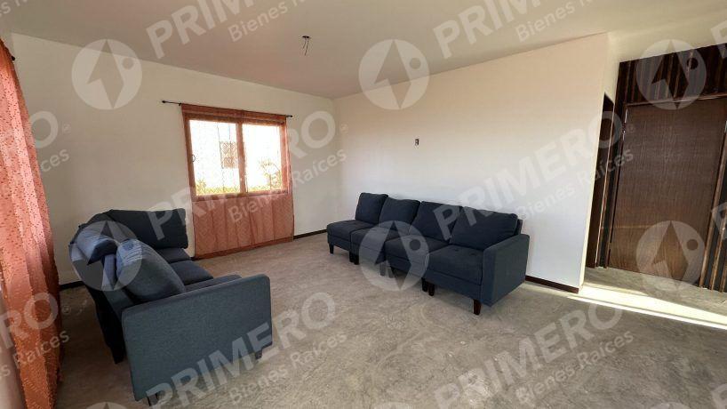 Terreno en Venta en Oak Point View PMR-2755