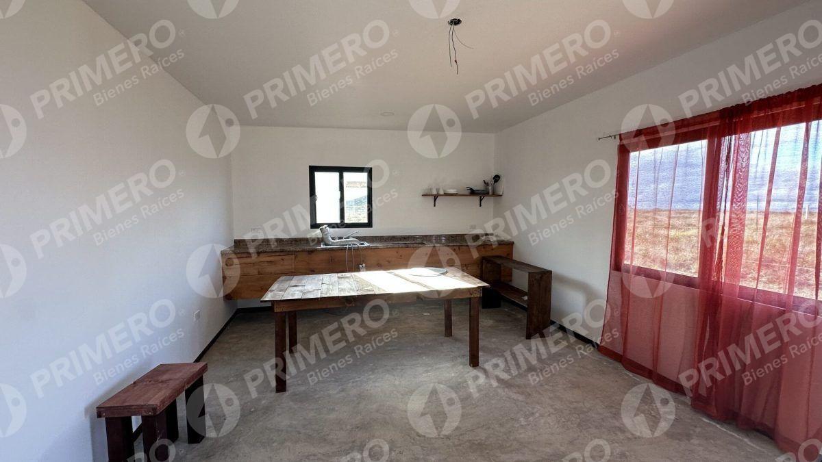 Terreno en Venta en Oak Point View PMR-2755