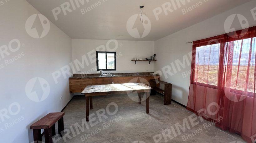 Terreno en Venta en Oak Point View PMR-2755