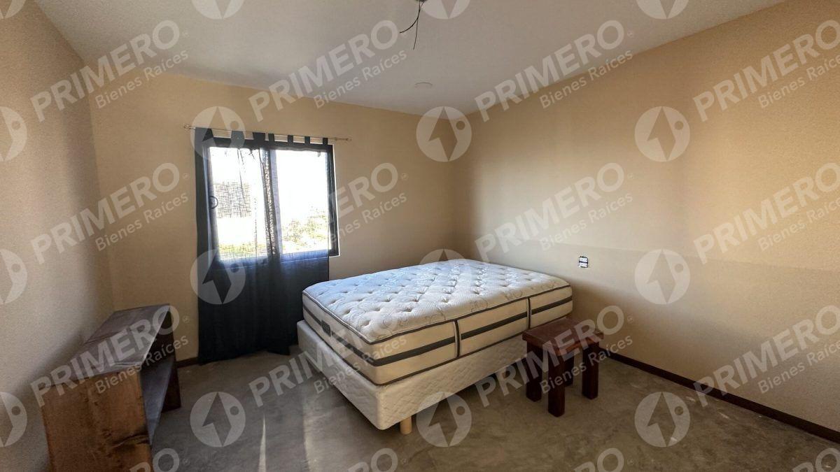 Terreno en Venta en Oak Point View PMR-2755
