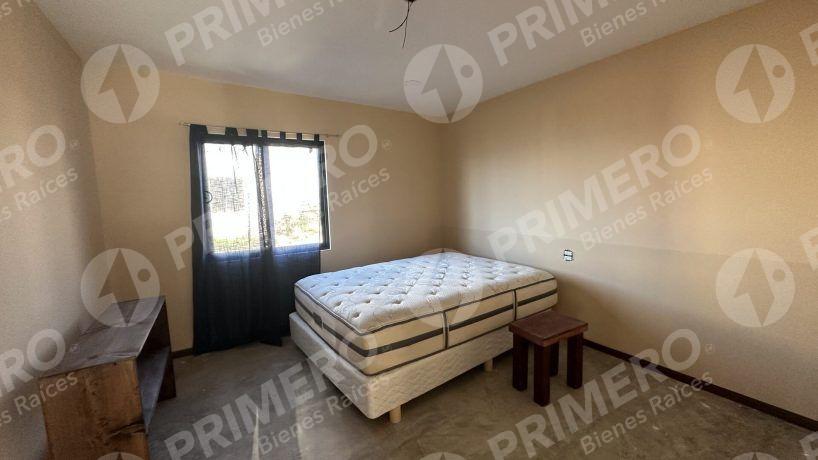 Terreno en Venta en Oak Point View PMR-2755