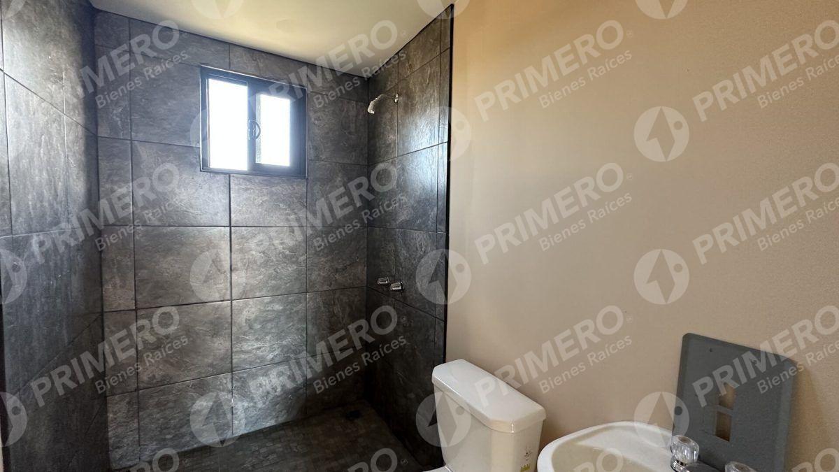 Terreno en Venta en Oak Point View PMR-2755