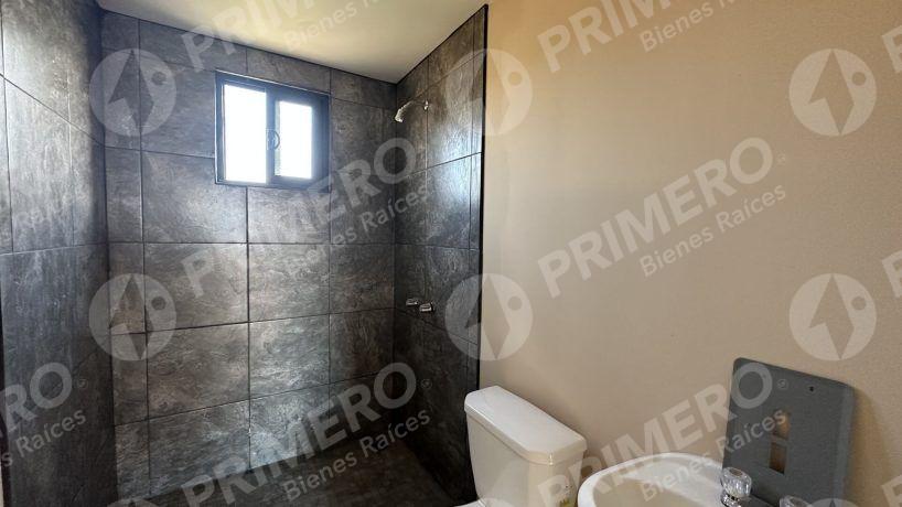 Terreno en Venta en Oak Point View PMR-2755