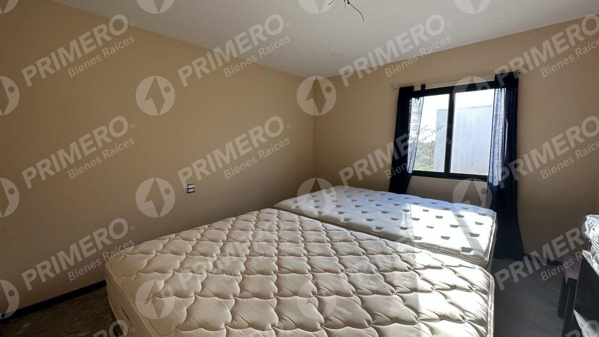 Terreno en Venta en Oak Point View PMR-2755