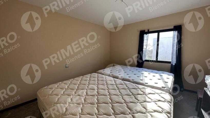 Terreno en Venta en Oak Point View PMR-2755