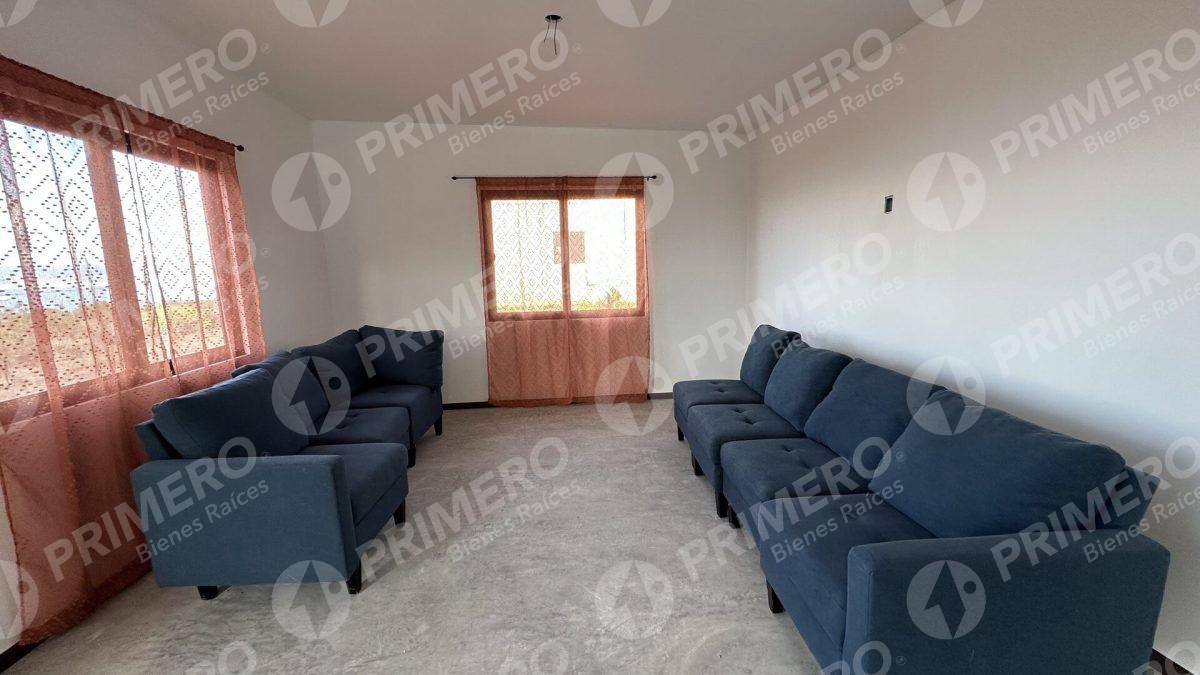 Terreno en Venta en Oak Point View PMR-2755