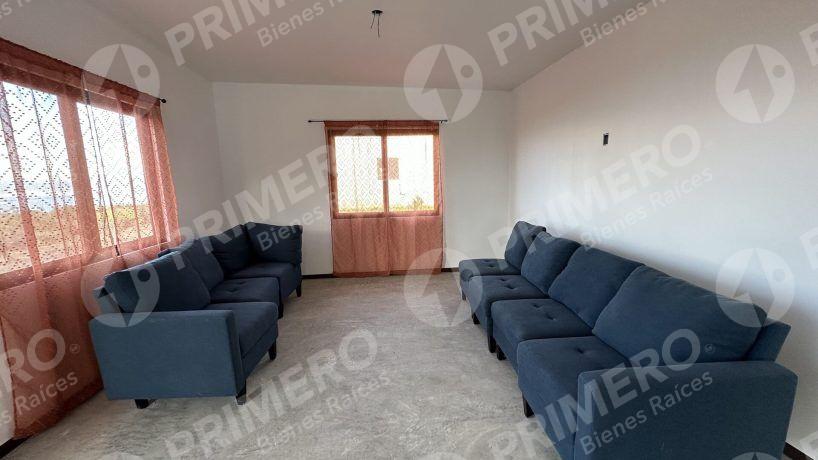 Terreno en Venta en Oak Point View PMR-2755