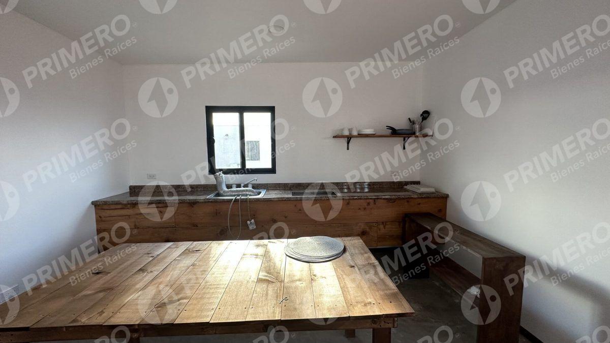 Terreno en Venta en Oak Point View PMR-2755