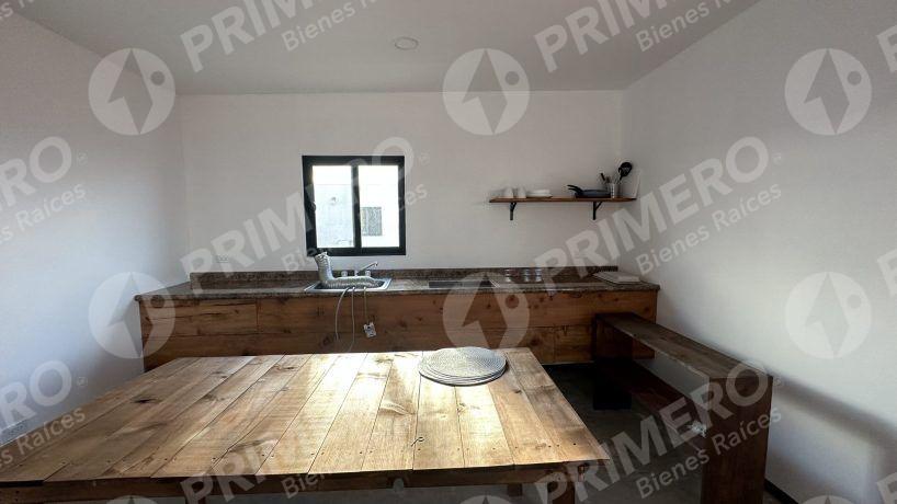 Terreno en Venta en Oak Point View PMR-2755