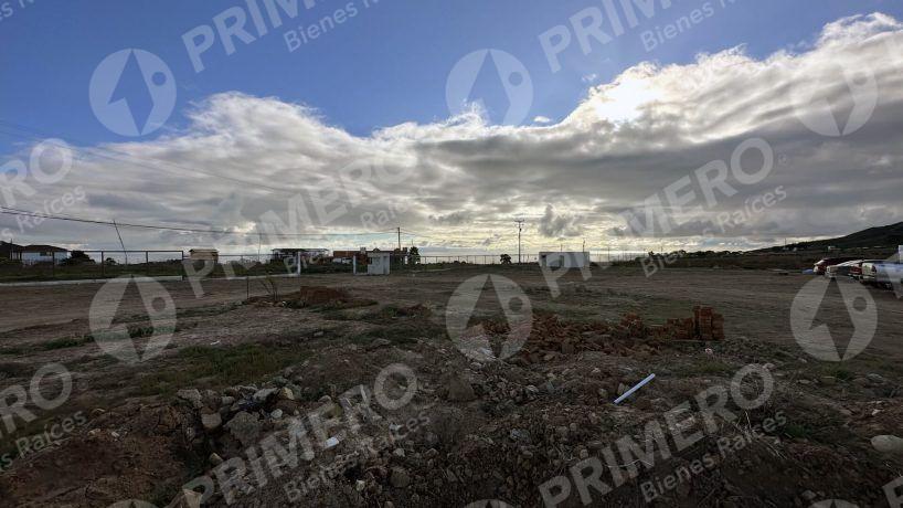 Terreno en Venta en Oak Point View PMR-2755