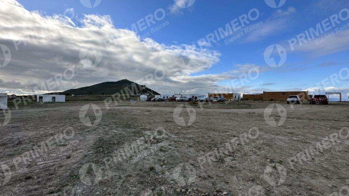 Terreno en Venta en Oak Point View PMR-2755