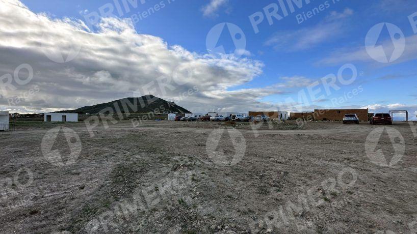 Terreno en Venta en Oak Point View PMR-2755