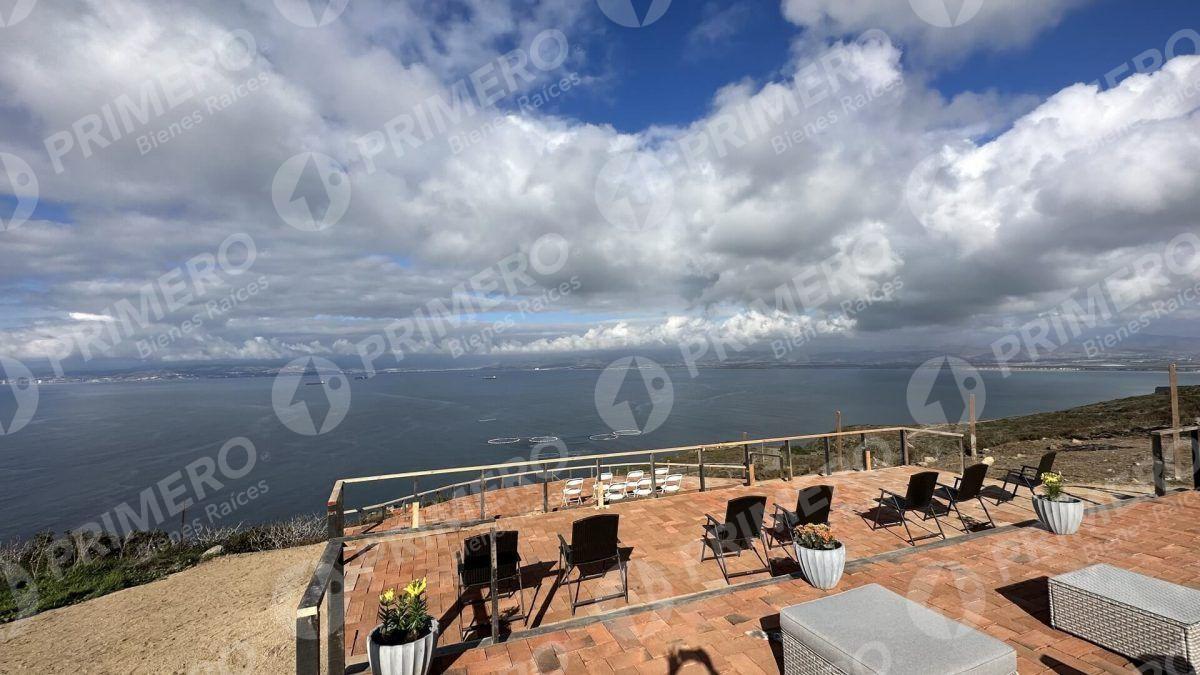 Terreno en Venta en Oak Point View PMR-2755