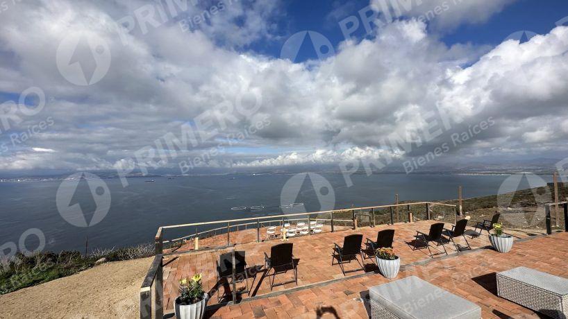 Terreno en Venta en Oak Point View PMR-2755