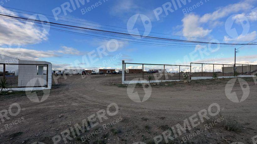 Terreno en Venta en Oak Point View PMR-2755
