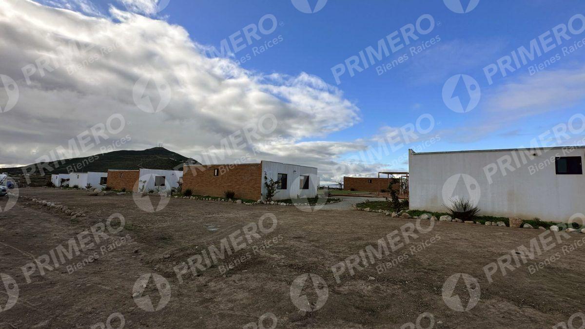 Terreno en Venta en Oak Point View PMR-2755