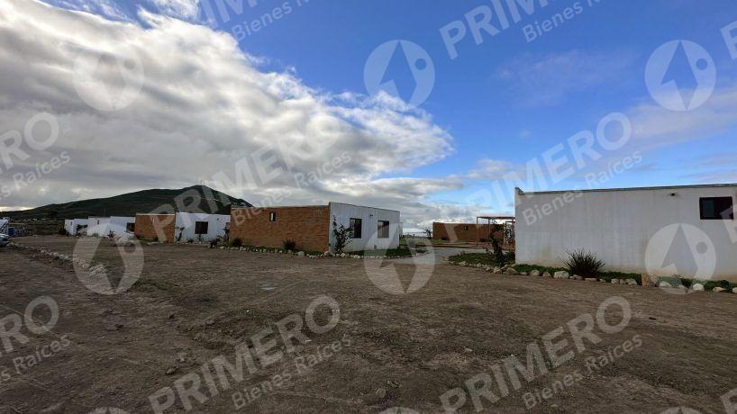 Terreno en Venta en Oak Point View PMR-2755