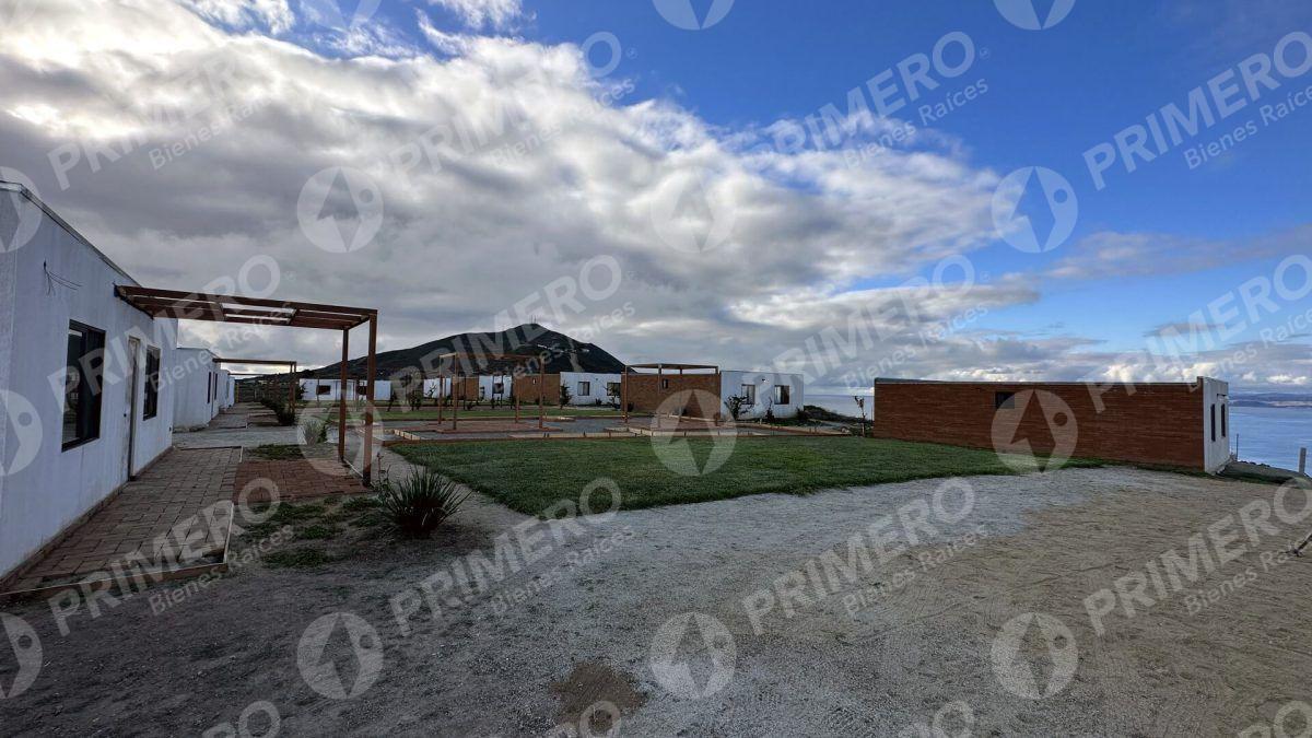 Terreno en Venta en Oak Point View PMR-2755