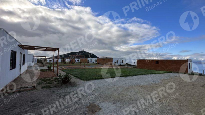 Terreno en Venta en Oak Point View PMR-2755
