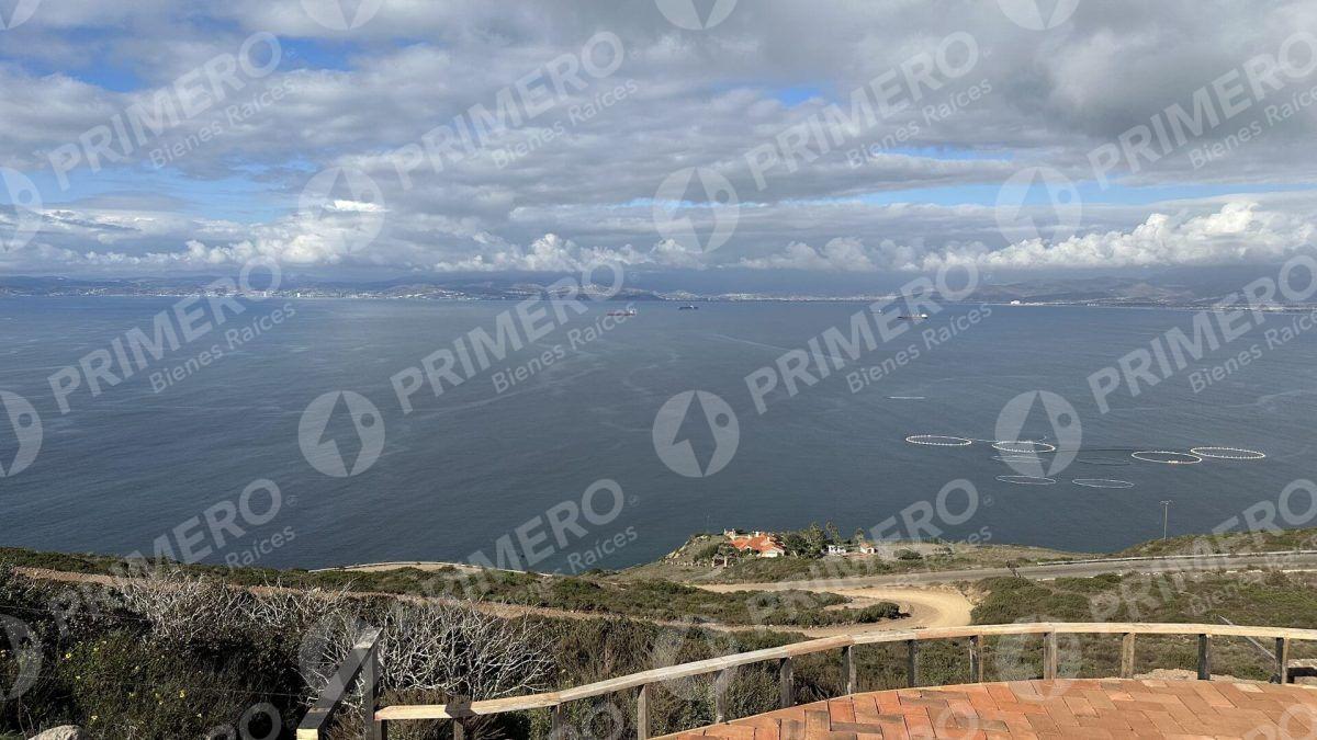Terreno en Venta en Oak Point View PMR-2755