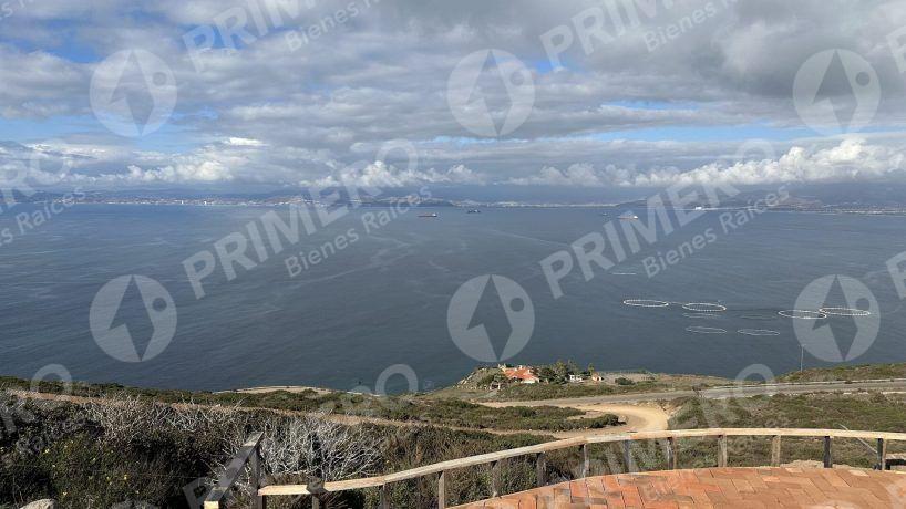 Terreno en Venta en Oak Point View PMR-2755