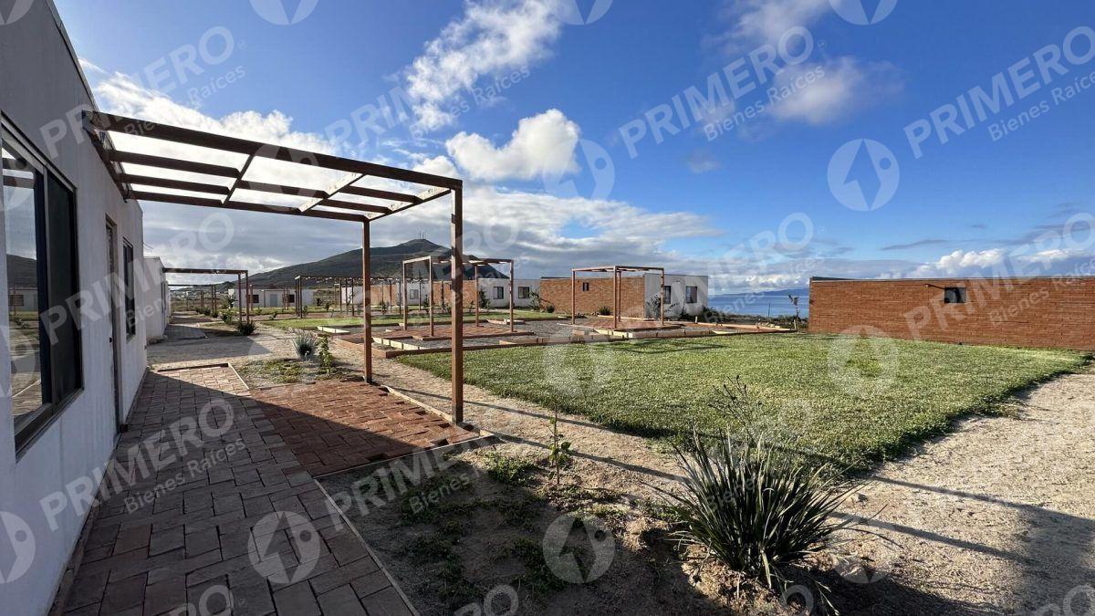 Terreno en Venta en Oak Point View PMR-2755