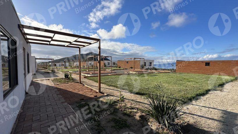 Terreno en Venta en Oak Point View PMR-2755