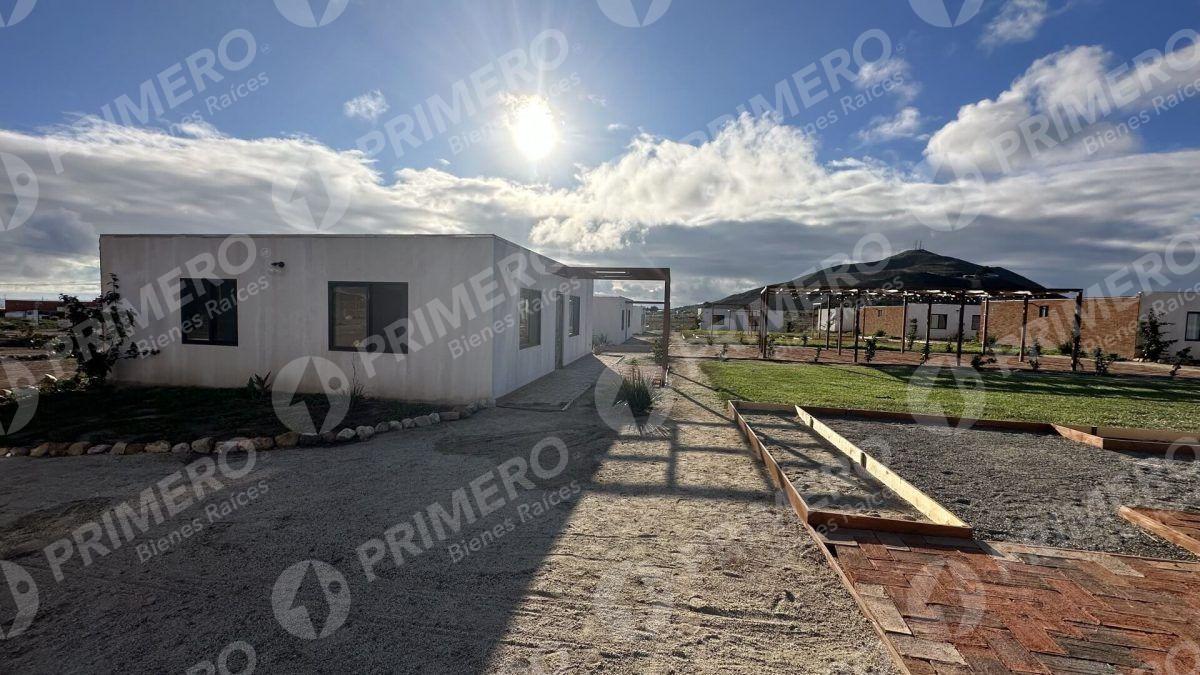 Terreno en Venta en Oak Point View PMR-2755