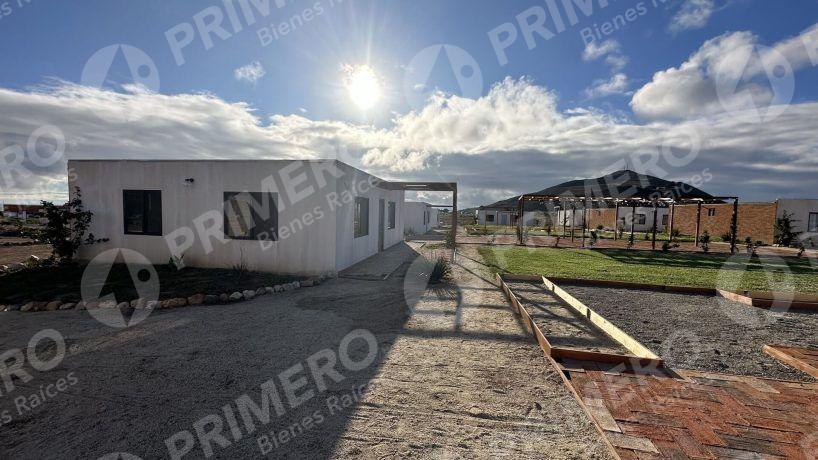 Terreno en Venta en Oak Point View PMR-2755