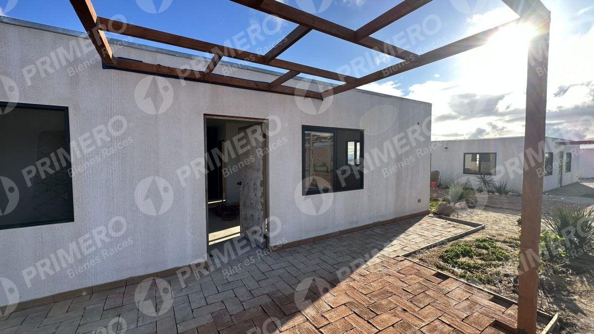 Terreno en Venta en Oak Point View PMR-2755