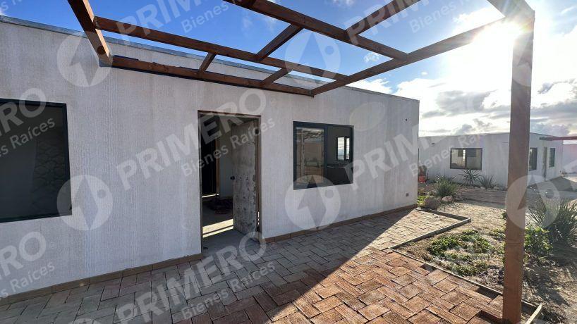 Terreno en Venta en Oak Point View PMR-2755