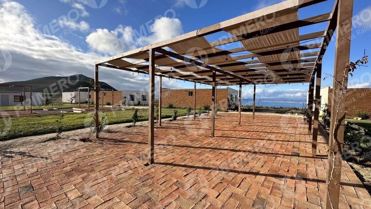 Terreno en Venta en Oak Point View PMR-2755