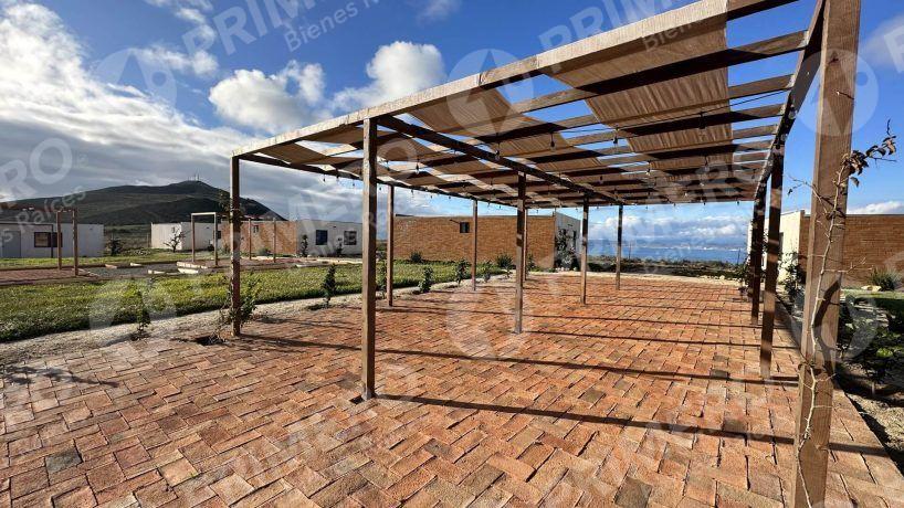 Terreno en Venta en Oak Point View PMR-2755