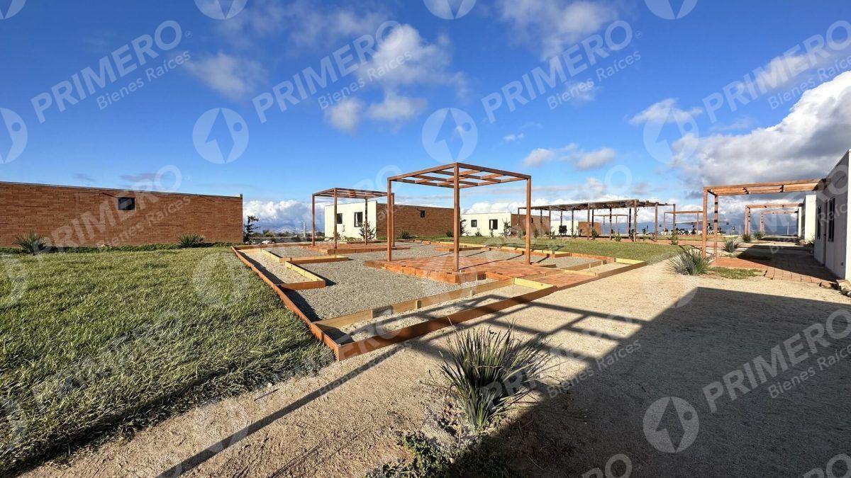 Terreno en Venta en Oak Point View PMR-2755