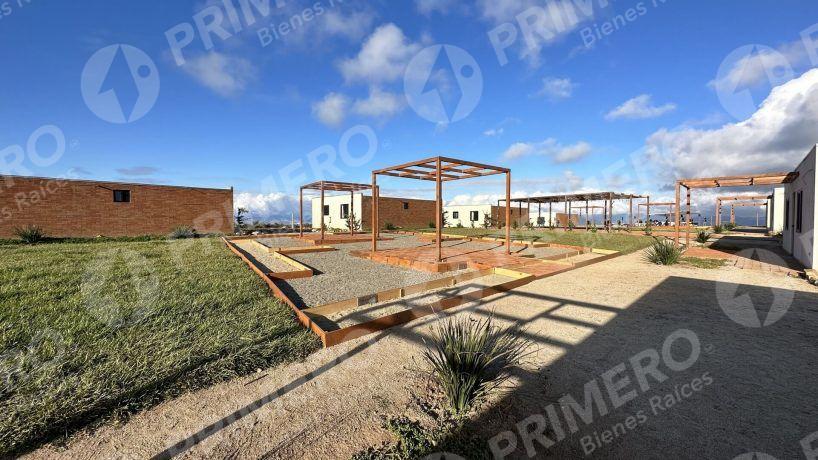 Terreno en Venta en Oak Point View PMR-2755