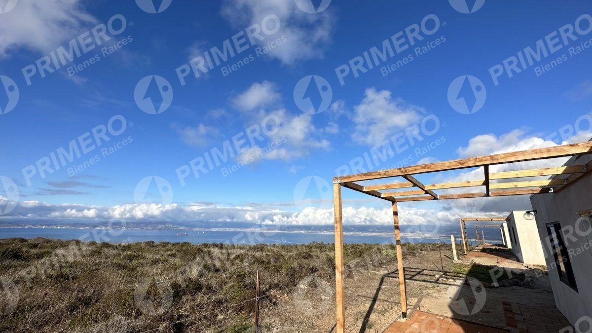 Terreno en Venta en Oak Point View PMR-2755