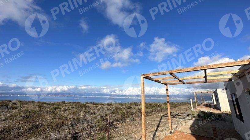 Terreno en Venta en Oak Point View PMR-2755
