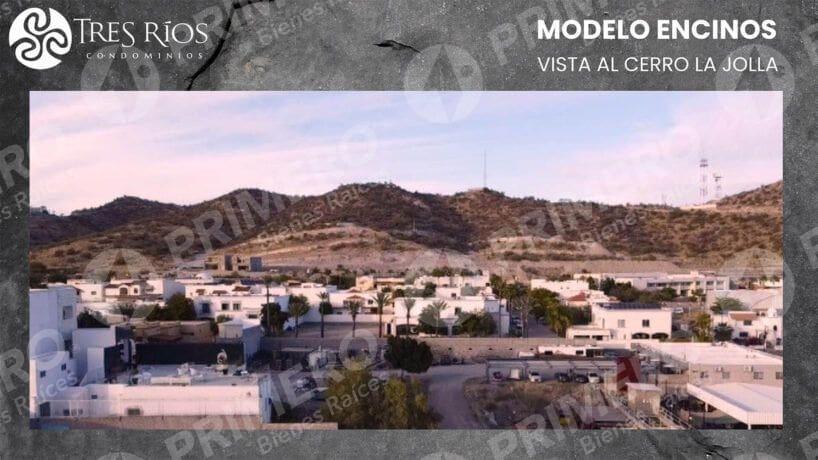 Departamentos en Venta en Tres Ríos PMR-2786