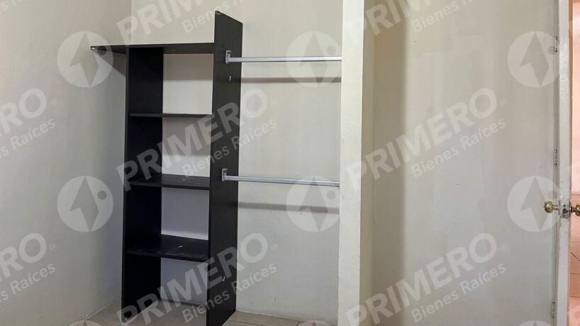 Departamento en Renta en Terrazas del Pacífico PMR-2782