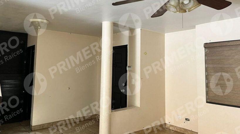 Casa en Venta en Loma Dorada PMR-2814