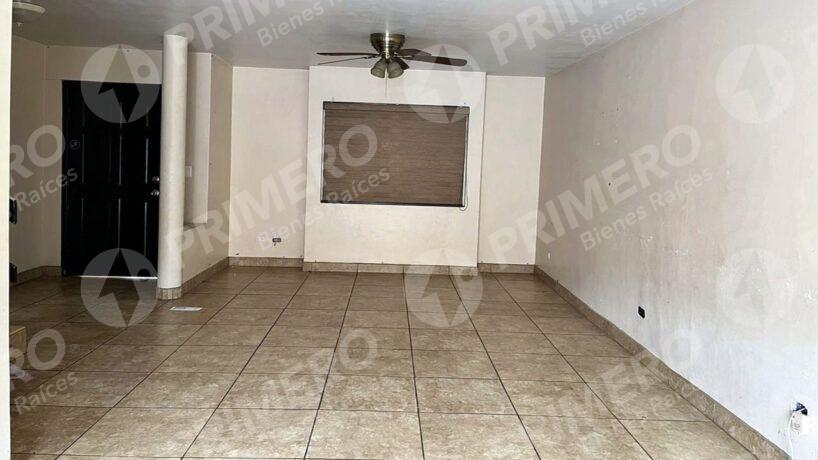 Casa en Venta en Loma Dorada PMR-2814