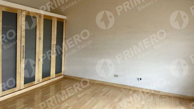 Casa en Venta en Loma Dorada PMR-2814