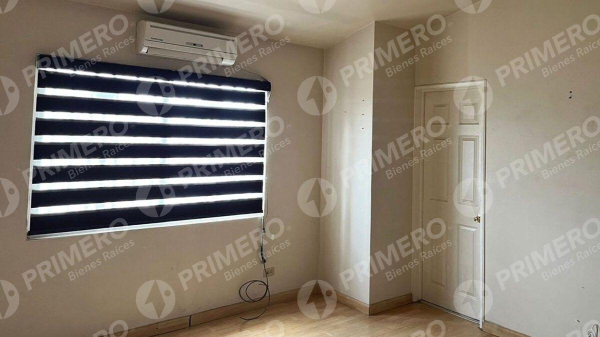 Casa en Venta en Loma Dorada PMR-2814