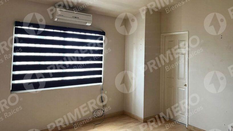 Casa en Venta en Loma Dorada PMR-2814