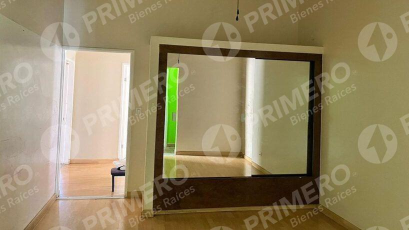 Casa en Venta en Loma Dorada PMR-2814