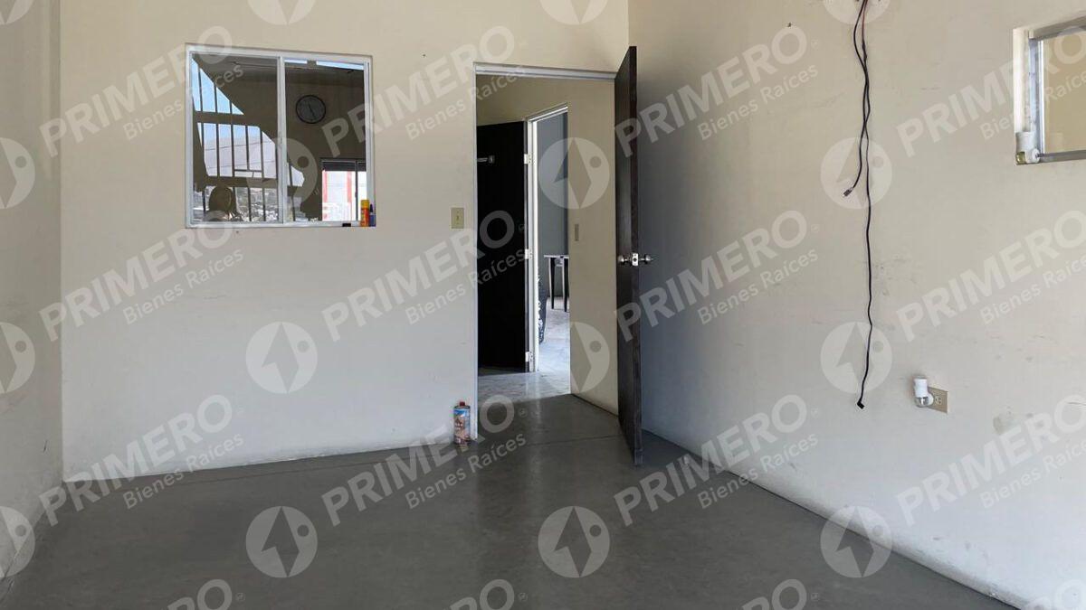 Bodega en Renta en Buenos Aires Sur PMR-2837