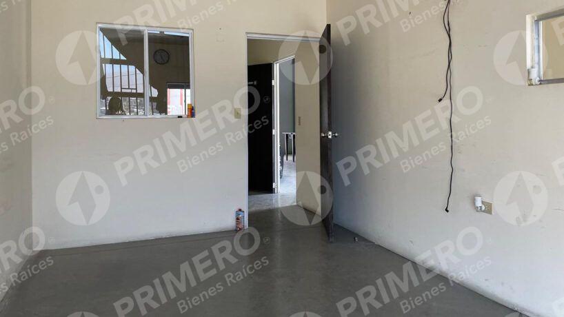 Bodega en Renta en Buenos Aires Sur PMR-2837