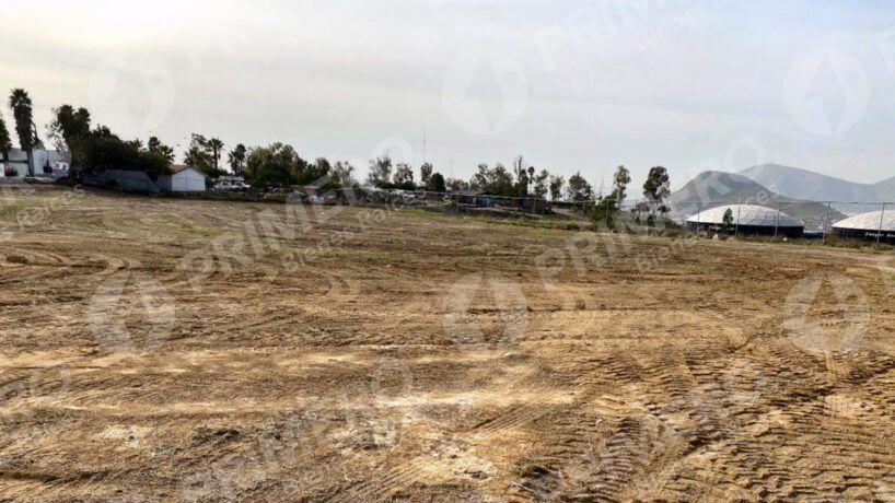 Terreno en Venta en El Refugio PMR-2870