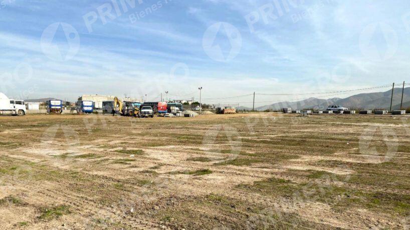 Terreno en Venta en El Refugio PMR-2870