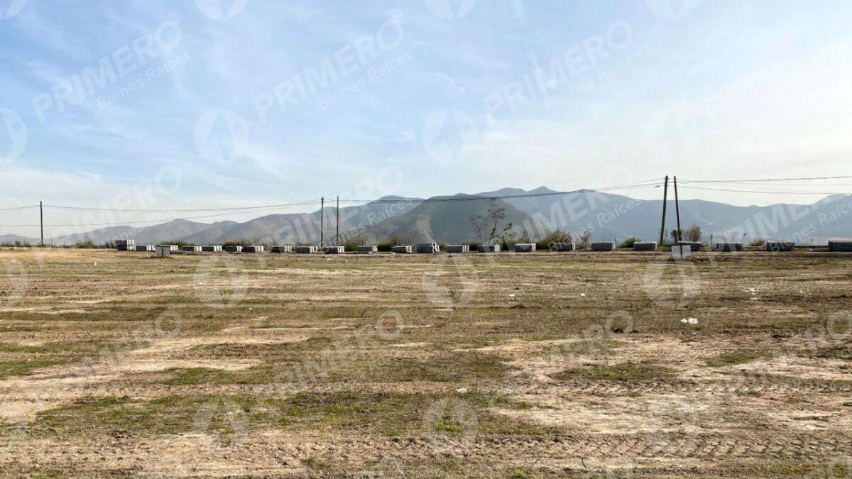 Terreno en Venta en El Refugio PMR-2870